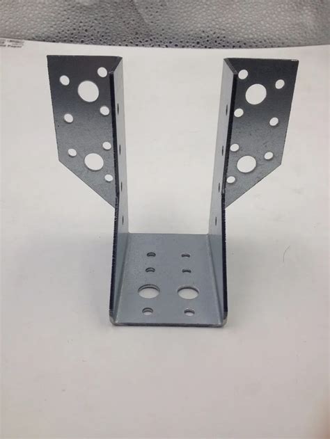 metal timber framing brackets|timber brackets heavy duty.